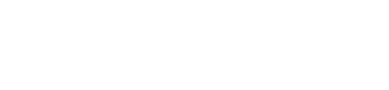 BlackOak Real Estate